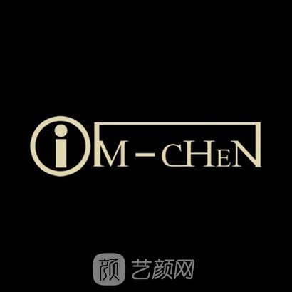 天津美高美辰医学美容门诊部