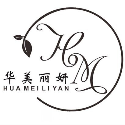 枣庄华美丽妍医疗美容门诊部