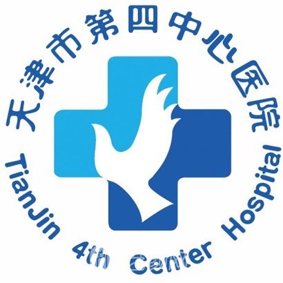 天津市第四中心医院眼科