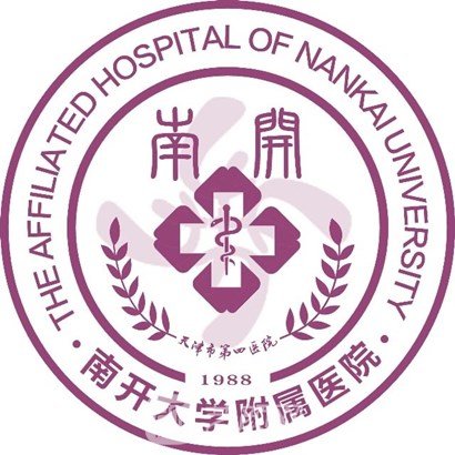 南开大学附属医院眼科