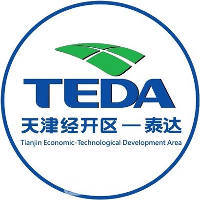 天津市泰达医院口腔科