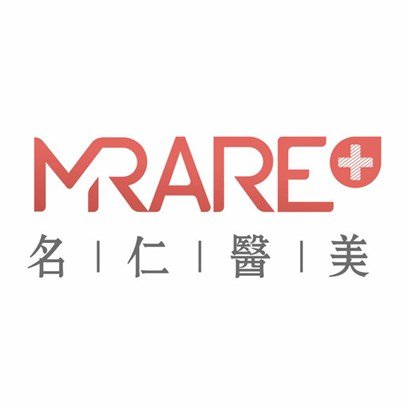 上海名仁医疗美容门诊部