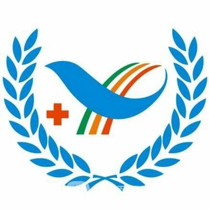 天津市武清区中医医院皮肤科