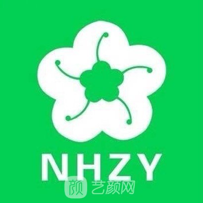 天津市宁河区医院眼科