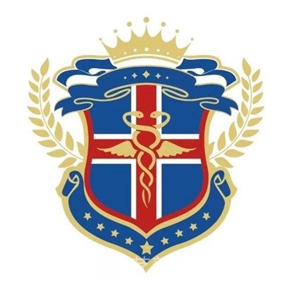 天津南开友好医院医疗美容科