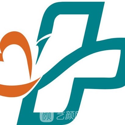 长沙市望城区人民医院口腔科