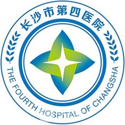 长沙市第四医院眼科