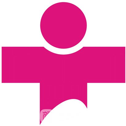 湖南省儿童医院皮肤科