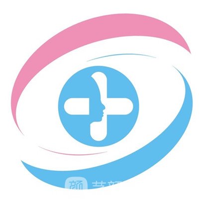 мҽԺۿ