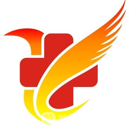 咸宁市第一人民医院眼科