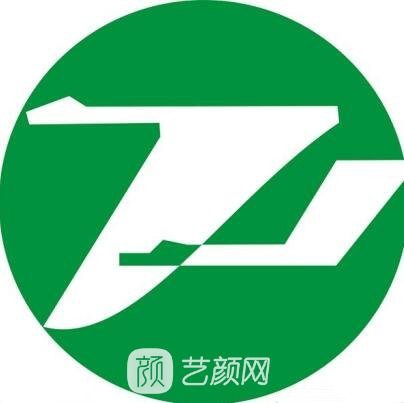 咸宁市中心医院眼科