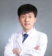 北京八大处谁做胸较好？医生介绍+收费标准一览
