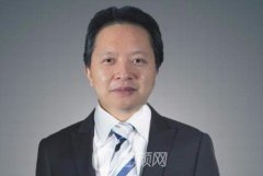 上海公立医院隆鼻比较好的医生，哪个医生技术和反馈比较好呢?