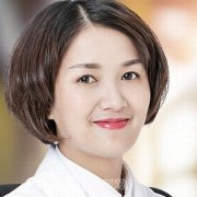 阮庆玲是专门做眼部整形的医院吗?阮庆玲眼睛整形多少钱?