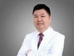 任学会和王凤芹哪个做面部脂肪填充好?