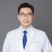 上海脸部拉皮除皱口碑好的医生？