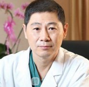 上海磨骨和下颌角较厉害的专家有谁?大概收费多少?
