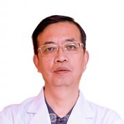全脸脂肪填充成都哪位医生做的好？果如何