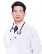 深圳面部提升除皱医生哪个好，哪个医生技术和反馈比较好呢?