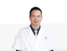 深圳鼻子修复较好的医生是谁，哪个医生技术和反馈比较好呢?