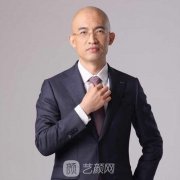 上海王会勇和何晋龙谁做的鼻子好?