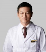 深圳修复鼻子比较有名的医生是谁呢？