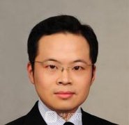 上海九院鼻部手术大概多少钱？技术实力怎么样呢？