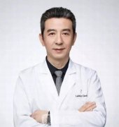 深圳做鼻子较好的专家排名，哪个医生技术审美反馈比较好呢?