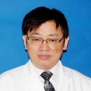 上海做鼻子修复医生有哪些？医生排行榜一览