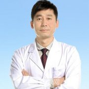 深圳做面部吸脂较好好的医院和医生排名一览