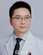 上海九院陈付国鼻部手术价格贵不贵?