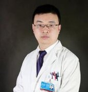 上海做磨骨的医院哪个较好，反馈口碑怎么样?