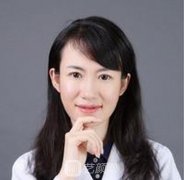 上海九院自体脂肪填充哪个医生技术实力比较好呢？