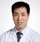 深圳鼻修复哪个医生好，哪个医生技术审美比较好呢?