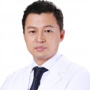 深圳整鼻子比较有名的医生，哪个医生技术和反馈比较好呢?
