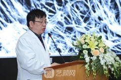 上海鼻修复做的好的医生，哪个医生技术和反馈比较好呢?