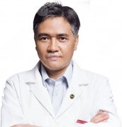 全国磨骨专家果好和口碑好的医生有哪些?