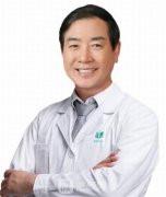 全国双眼皮修复专家哪个好?较的是谁?