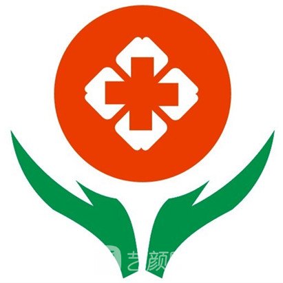 宜城市人民医院眼科