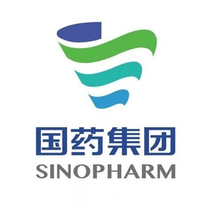 国药葛洲坝中心医院眼科