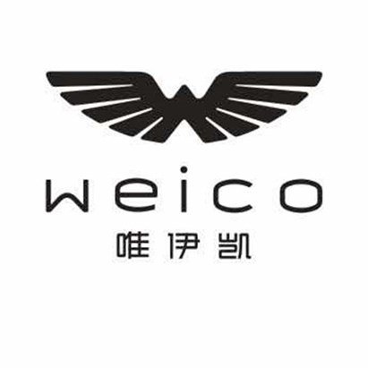 深圳唯伊凯医疗美容门诊部