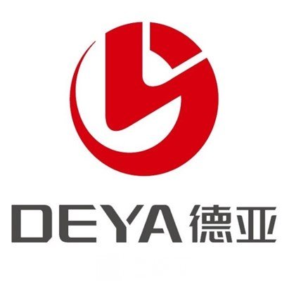 武汉德亚医疗美容门诊部