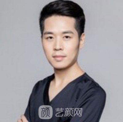 赵一林