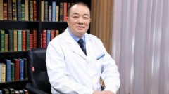 国内隆鼻医院排名：北京八大处有名的医生都有谁呢