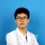 广州较好的整形双眼皮专家排名一览，医生介绍分享