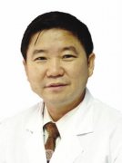 国内十大磨骨 较好的十大磨骨专家排名