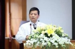 国内较好的的鼻子修复专家是谁？技术如何呢？