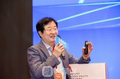 广州鼻修复专家哪个较好?较好的医院是哪家?