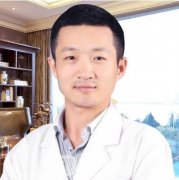 合肥修复双眼皮专家排行榜，修复双眼皮较好的专家排名
