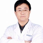 广州鼻修复哪个医生好?哪个医生技术和反馈比较好呢?